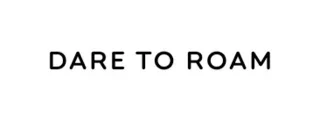 Dare To Roam Promo Codes