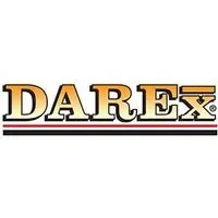 Darex Coupons