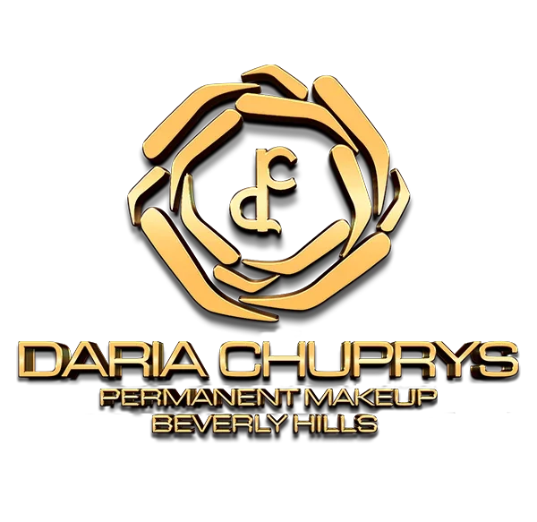 Daria Chuprys Promo Codes