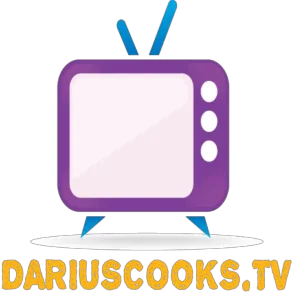 Dariuscooks Promo Codes