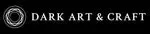 Dark Art and Craft Promo Codes