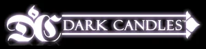 Dark Candles Promo Codes