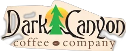 Dark Canyon Coffee Promo Codes