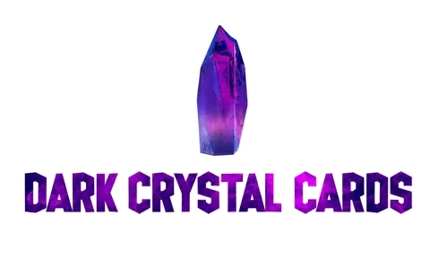 Dark Crystal Cards Promo Codes