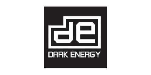 Dark Energy Coupons