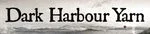 Dark Harbour Yarn Promo Codes