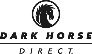 Dark Horse Direct Coupons