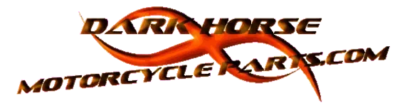 Dark Horse Motorcycle Parts Promo Codes