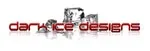 Dark Ice Designs Promo Codes