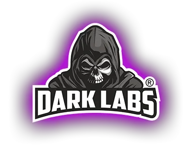 Dark Labs Promo Codes