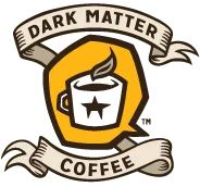 Dark Matter Coffee Promo Codes