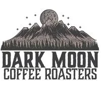 Dark Moon Promo Codes