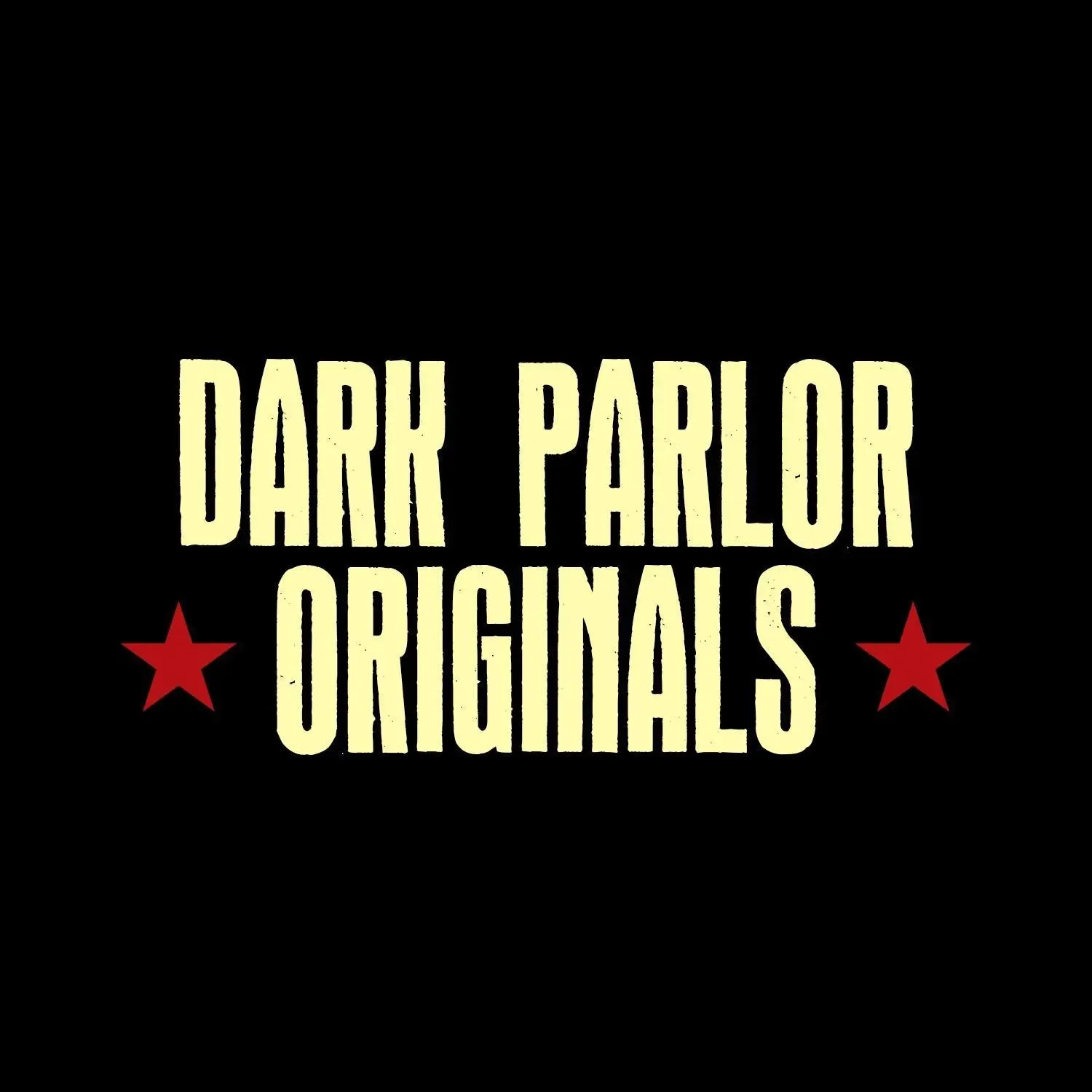 Dark Parlor Originals Coupons