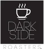 Dark Side Roasters Promo Codes