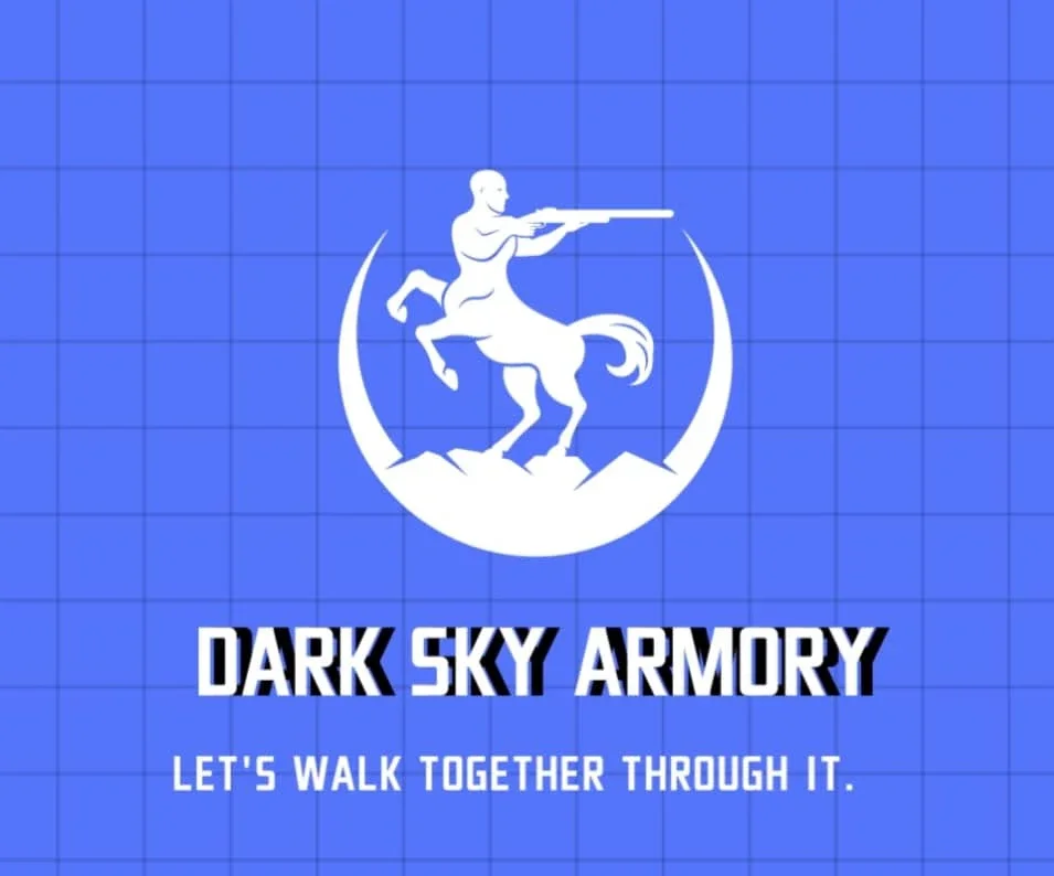 Dark Sky Armory Promo Codes