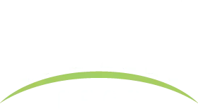 Dark Star Gear Promo Codes