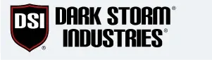 Dark Storm Industries Coupons