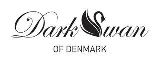 Dark Swan Of Denmark Coupons