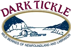 Dark Tickle Promo Codes