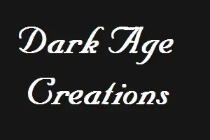 DarkAgeCreations Promo Codes