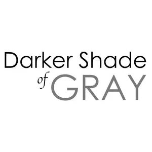 Darker Shade of Gray Promo Codes