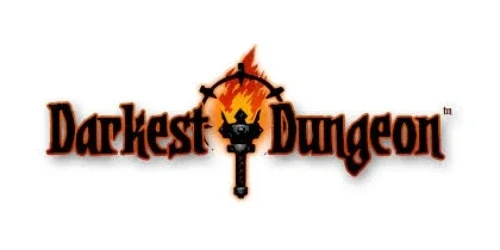 Darkest Dungeon Promo Codes