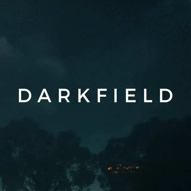 Darkfield Coupons