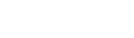 DarkMEDIA Promo Codes