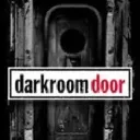 Darkroom Door Promo Codes