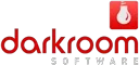 Darkroom Software Coupons