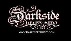 Darkside Tattoo Supply Promo Codes