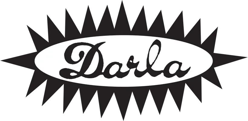 Darla Promo Codes