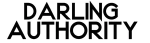 Darling Authority Promo Codes