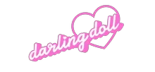 Darling Doll Cosmetics Coupons