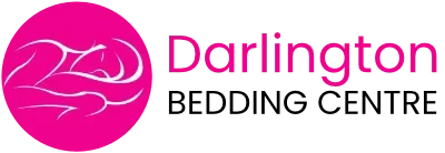 Darlington Bedding Centre Promo Codes