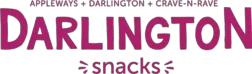 Darlington Snacks Promo Codes