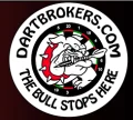 Dart Brokers Coupons