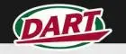 Dart Flyscreens Promo Codes