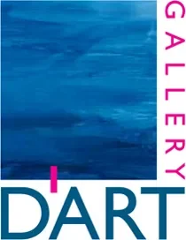 Dart Gallery Coupons