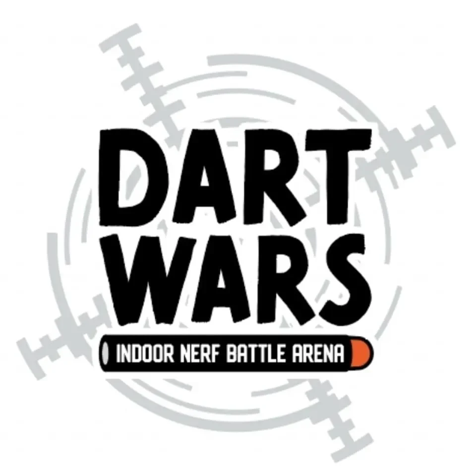 Dart Wars Coupons