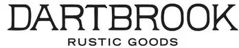 Dartbrook Rustic Promo Codes