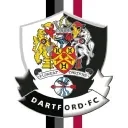 Dartford FC Coupons