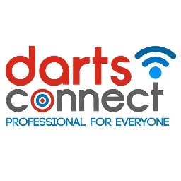 Darts Connect Promo Codes