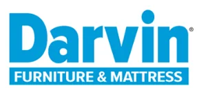 Darvin Furniture Promo Codes