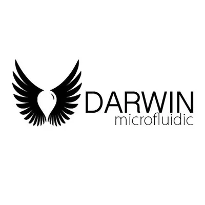 Darwin Microfluidics Coupons