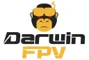 DarwinFPV Promo Codes