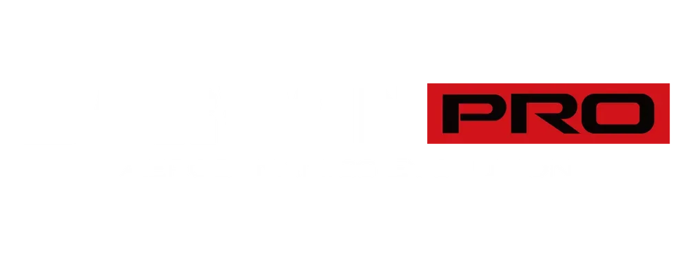 DarwinPRO Aero Promo Codes