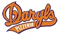 Daryl's Pizza Promo Codes