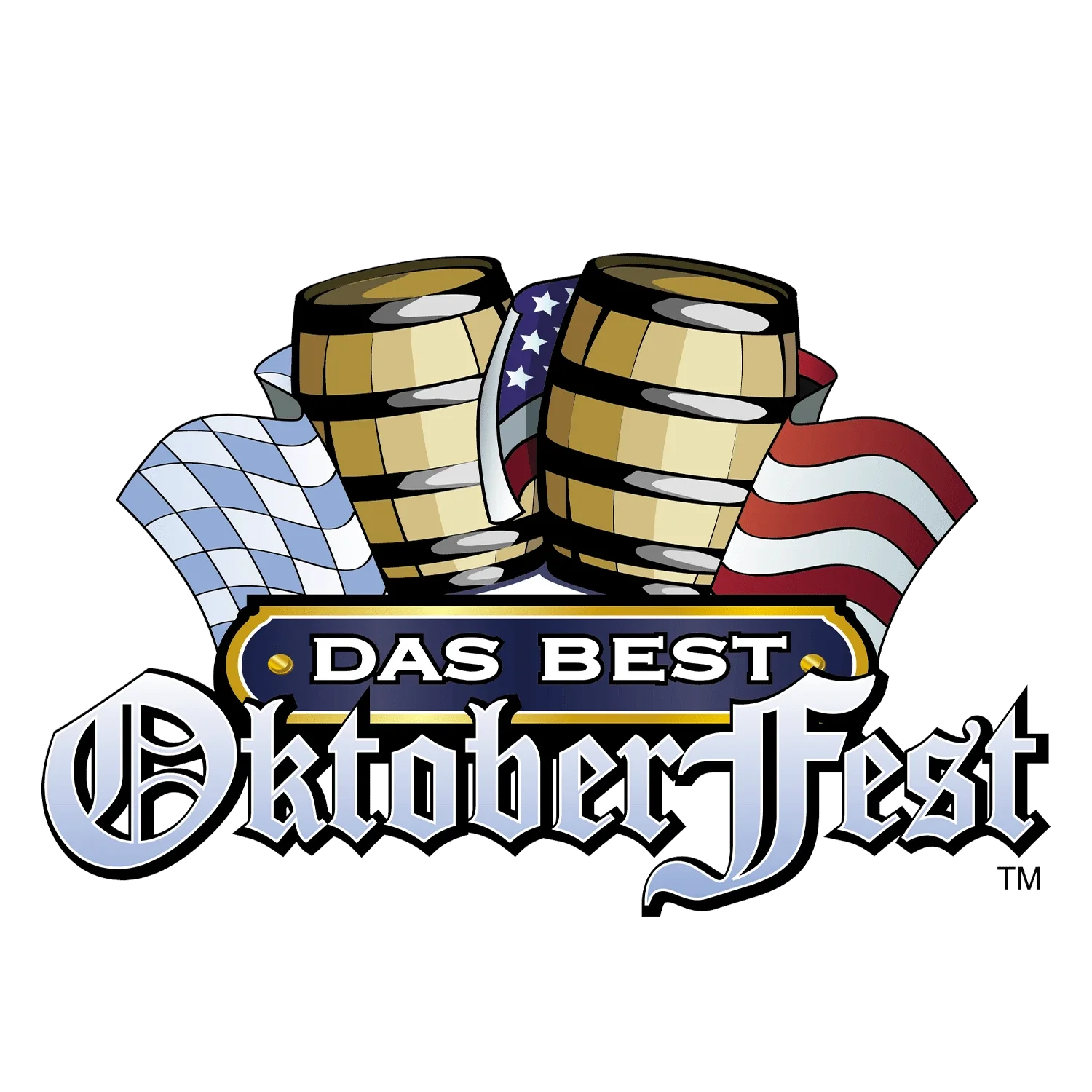 Das Best Oktoberfest Promo Codes