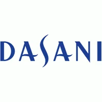 Dasani Promo Codes